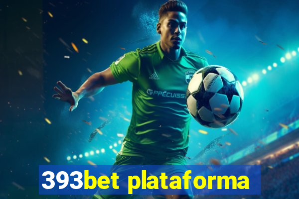 393bet plataforma